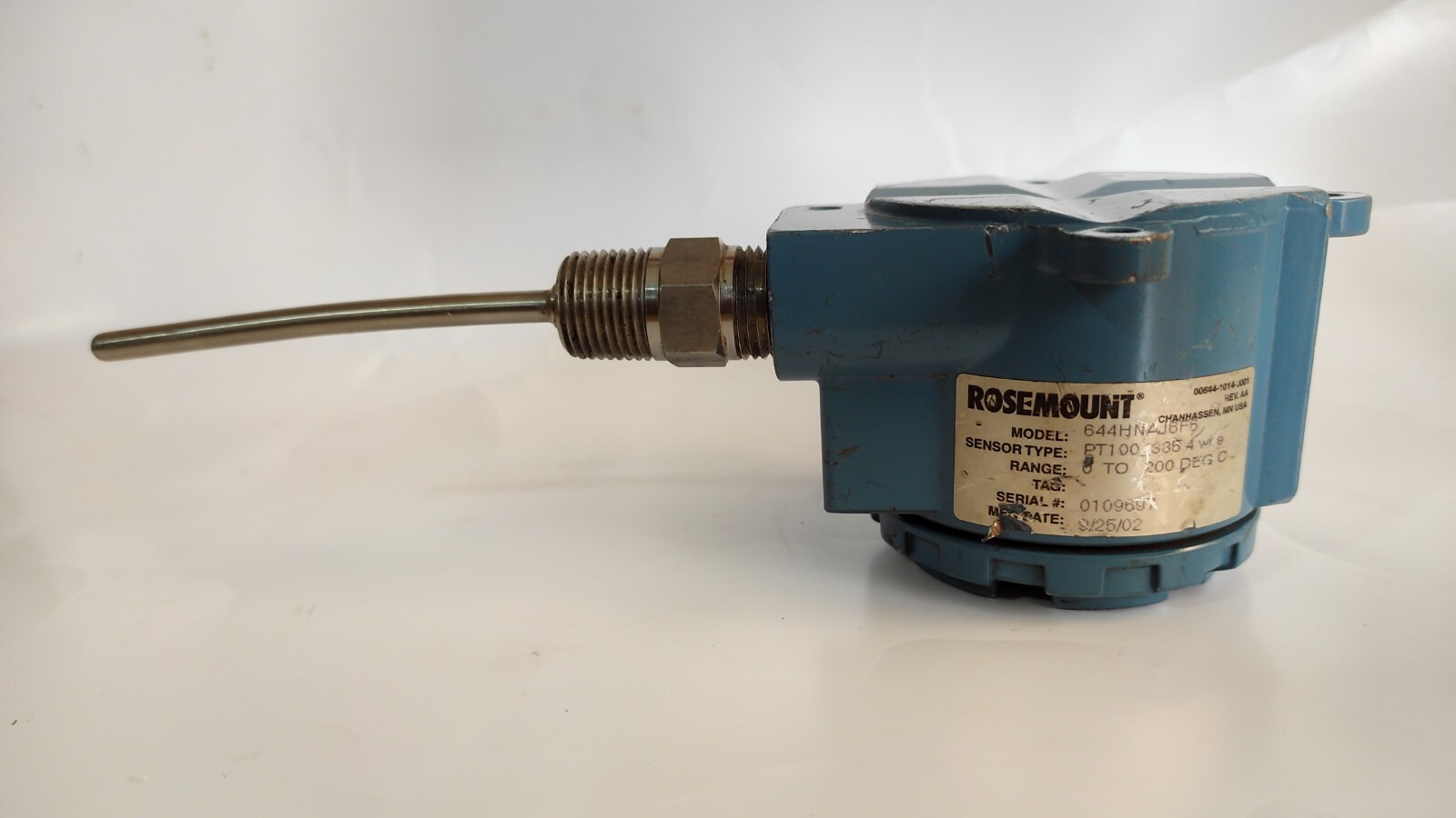 admin/uploads/uploads/Rosemount 644hnaj6f6 - 644HNAJ6F6 PT100 Temperature Transmitter_2.webp